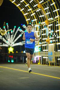 BIB: 40269
                            <button type="button" onclick="openModal(22811620)" class="btn btn-primary btn-sm float-right btn-popup" data-toggle="modal" data-target=".modal-high-quality">
                        <i class="fas fa-shopping-cart"></i> Add to Cart
                    </button>
                                            <button type="button" onclick="isThisMe(22811620, true)" class="btn btn-success btn-sm float-right btn-popup btn-isme hidden" data-toggle="tooltip" data-placement="bottom" title="นี่คือรูปของคุณใช่ไหม คลิกที่นี่เพื่อเอาเข้าอัลบั้ม">
                        <i class="fas fa-plus"></i> Add to album
                    </button>
                    <button type="button" onclick="isThisMe(22811620, false)" class="btn btn-warning btn-sm float-right btn-popup btn-isnotme hidden">
                        <i class="fas fa-ban"></i> Remove from album
                    </button>